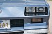 1983 Chevrolet Camaro Excellent Condition, Low Miles! - 23030878 - 32