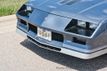 1983 Chevrolet Camaro Excellent Condition, Low Miles! - 23030878 - 33