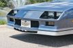 1983 Chevrolet Camaro Excellent Condition, Low Miles! - 23030878 - 34