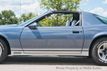 1983 Chevrolet Camaro Excellent Condition, Low Miles! - 23030878 - 36