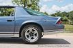 1983 Chevrolet Camaro Excellent Condition, Low Miles! - 23030878 - 37