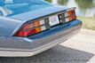 1983 Chevrolet Camaro Excellent Condition, Low Miles! - 23030878 - 38