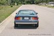1983 Chevrolet Camaro Excellent Condition, Low Miles! - 23030878 - 3