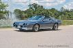 1983 Chevrolet Camaro Excellent Condition, Low Miles! - 23030878 - 40
