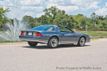 1983 Chevrolet Camaro Excellent Condition, Low Miles! - 23030878 - 41
