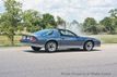 1983 Chevrolet Camaro Excellent Condition, Low Miles! - 23030878 - 42