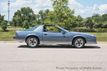 1983 Chevrolet Camaro Excellent Condition, Low Miles! - 23030878 - 44
