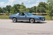 1983 Chevrolet Camaro Excellent Condition, Low Miles! - 23030878 - 45