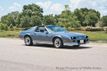 1983 Chevrolet Camaro Excellent Condition, Low Miles! - 23030878 - 46