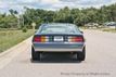 1983 Chevrolet Camaro Excellent Condition, Low Miles! - 23030878 - 48