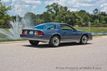 1983 Chevrolet Camaro Excellent Condition, Low Miles! - 23030878 - 4
