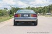 1983 Chevrolet Camaro Excellent Condition, Low Miles! - 23030878 - 49