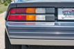1983 Chevrolet Camaro Excellent Condition, Low Miles! - 23030878 - 50