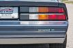 1983 Chevrolet Camaro Excellent Condition, Low Miles! - 23030878 - 51