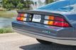 1983 Chevrolet Camaro Excellent Condition, Low Miles! - 23030878 - 52