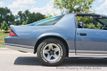 1983 Chevrolet Camaro Excellent Condition, Low Miles! - 23030878 - 54