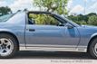 1983 Chevrolet Camaro Excellent Condition, Low Miles! - 23030878 - 55