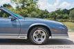 1983 Chevrolet Camaro Excellent Condition, Low Miles! - 23030878 - 56