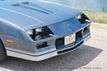1983 Chevrolet Camaro Excellent Condition, Low Miles! - 23030878 - 57