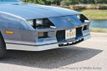 1983 Chevrolet Camaro Excellent Condition, Low Miles! - 23030878 - 58
