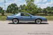 1983 Chevrolet Camaro Excellent Condition, Low Miles! - 23030878 - 5