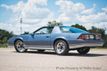 1983 Chevrolet Camaro Excellent Condition, Low Miles! - 23030878 - 62