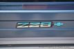 1983 Chevrolet Camaro Excellent Condition, Low Miles! - 23030878 - 63