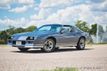 1983 Chevrolet Camaro Excellent Condition, Low Miles! - 23030878 - 64