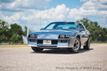 1983 Chevrolet Camaro Excellent Condition, Low Miles! - 23030878 - 65
