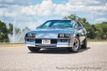 1983 Chevrolet Camaro Excellent Condition, Low Miles! - 23030878 - 66