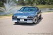 1983 Chevrolet Camaro Excellent Condition, Low Miles! - 23030878 - 67