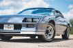 1983 Chevrolet Camaro Excellent Condition, Low Miles! - 23030878 - 68