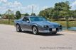 1983 Chevrolet Camaro Excellent Condition, Low Miles! - 23030878 - 6