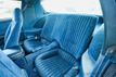 1983 Chevrolet Camaro Excellent Condition, Low Miles! - 23030878 - 69