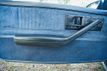 1983 Chevrolet Camaro Excellent Condition, Low Miles! - 23030878 - 70