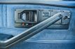 1983 Chevrolet Camaro Excellent Condition, Low Miles! - 23030878 - 71