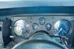 1983 Chevrolet Camaro Excellent Condition, Low Miles! - 23030878 - 73
