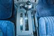 1983 Chevrolet Camaro Excellent Condition, Low Miles! - 23030878 - 76