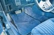1983 Chevrolet Camaro Excellent Condition, Low Miles! - 23030878 - 77