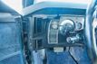 1983 Chevrolet Camaro Excellent Condition, Low Miles! - 23030878 - 78