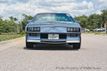 1983 Chevrolet Camaro Excellent Condition, Low Miles! - 23030878 - 7