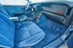 1983 Chevrolet Camaro Excellent Condition, Low Miles! - 23030878 - 84