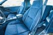 1983 Chevrolet Camaro Excellent Condition, Low Miles! - 23030878 - 8