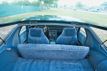 1983 Chevrolet Camaro Excellent Condition, Low Miles! - 23030878 - 89