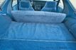 1983 Chevrolet Camaro Excellent Condition, Low Miles! - 23030878 - 90
