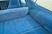 1983 Chevrolet Camaro Excellent Condition, Low Miles! - 23030878 - 92