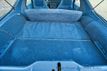 1983 Chevrolet Camaro Excellent Condition, Low Miles! - 23030878 - 93