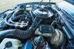 1983 Chevrolet Camaro Excellent Condition, Low Miles! - 23030878 - 95