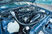 1983 Chevrolet Camaro Excellent Condition, Low Miles! - 23030878 - 96