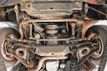 1983 Chevrolet Camaro Excellent Condition, Low Miles! - 23030878 - 98